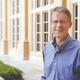 Mike Adams, Professor of Criminology, University of North Carolina.
